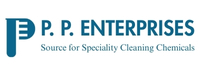 P P Enterprises