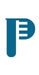 PP Enterprises