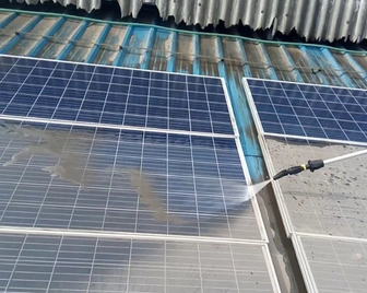 Solar Panel